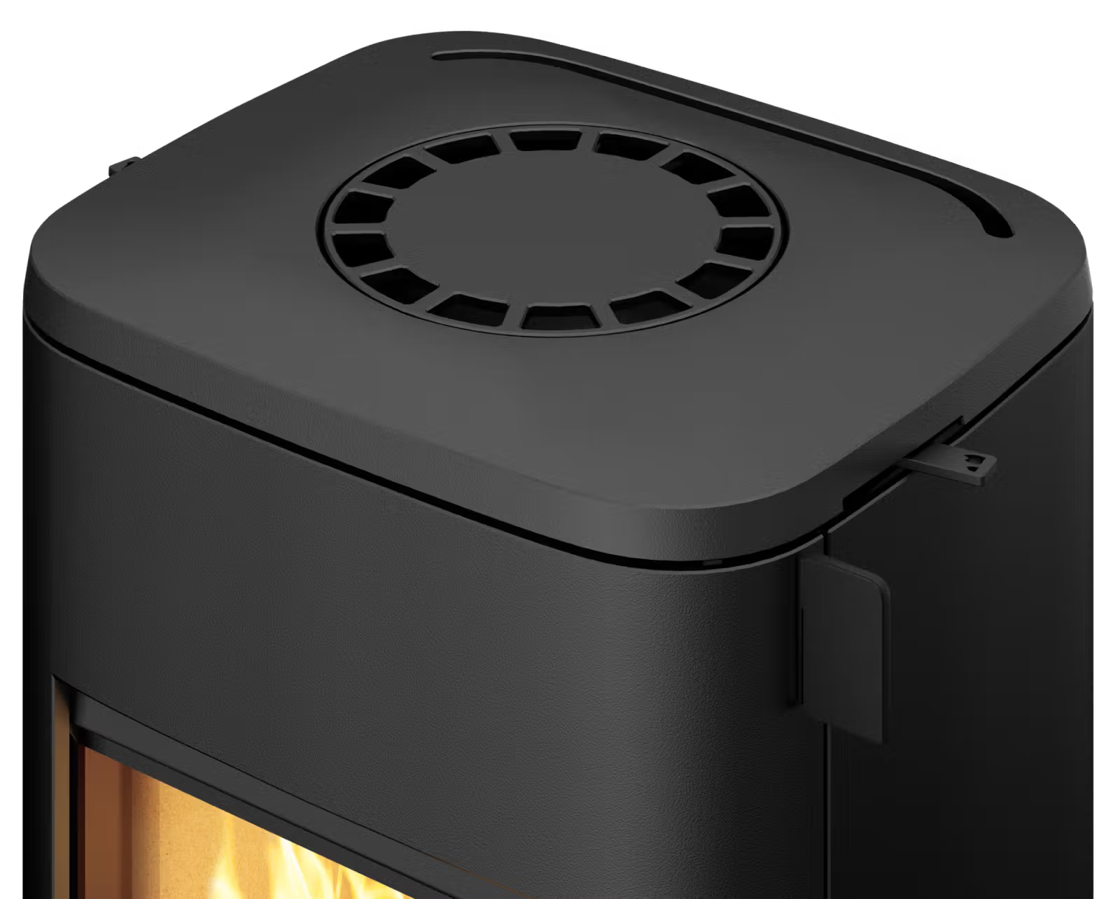 Jotul F 232 BP