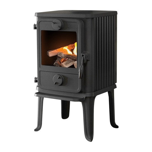 Morso 1010 Bio Ethanol Burner