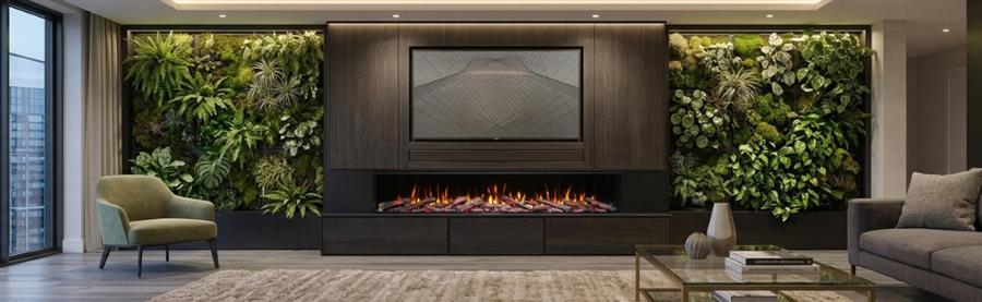 Trimline 220E Solus Plus