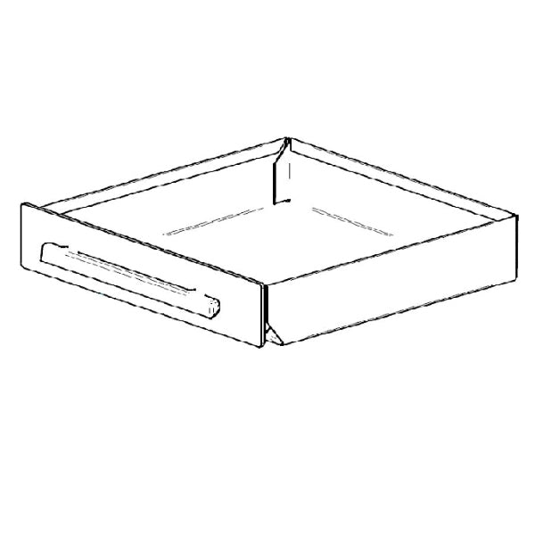 Contura aslade Handol 30 serie