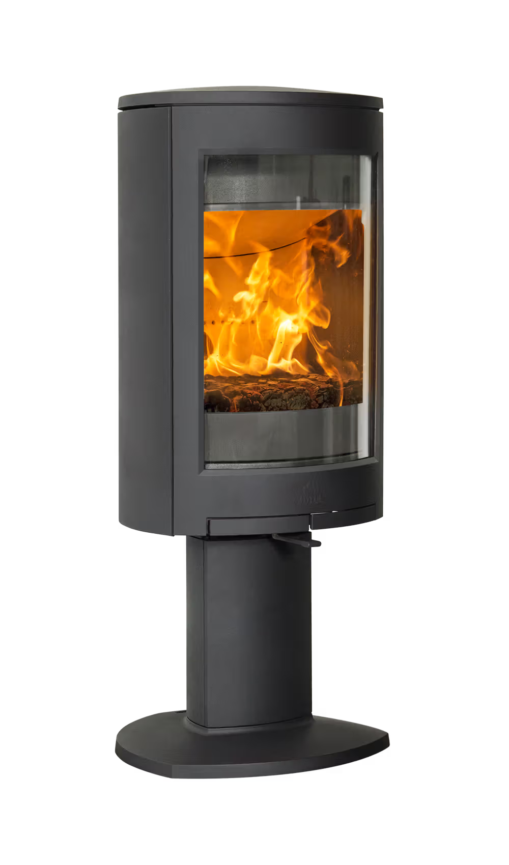 Jotul F 363 Advance BP