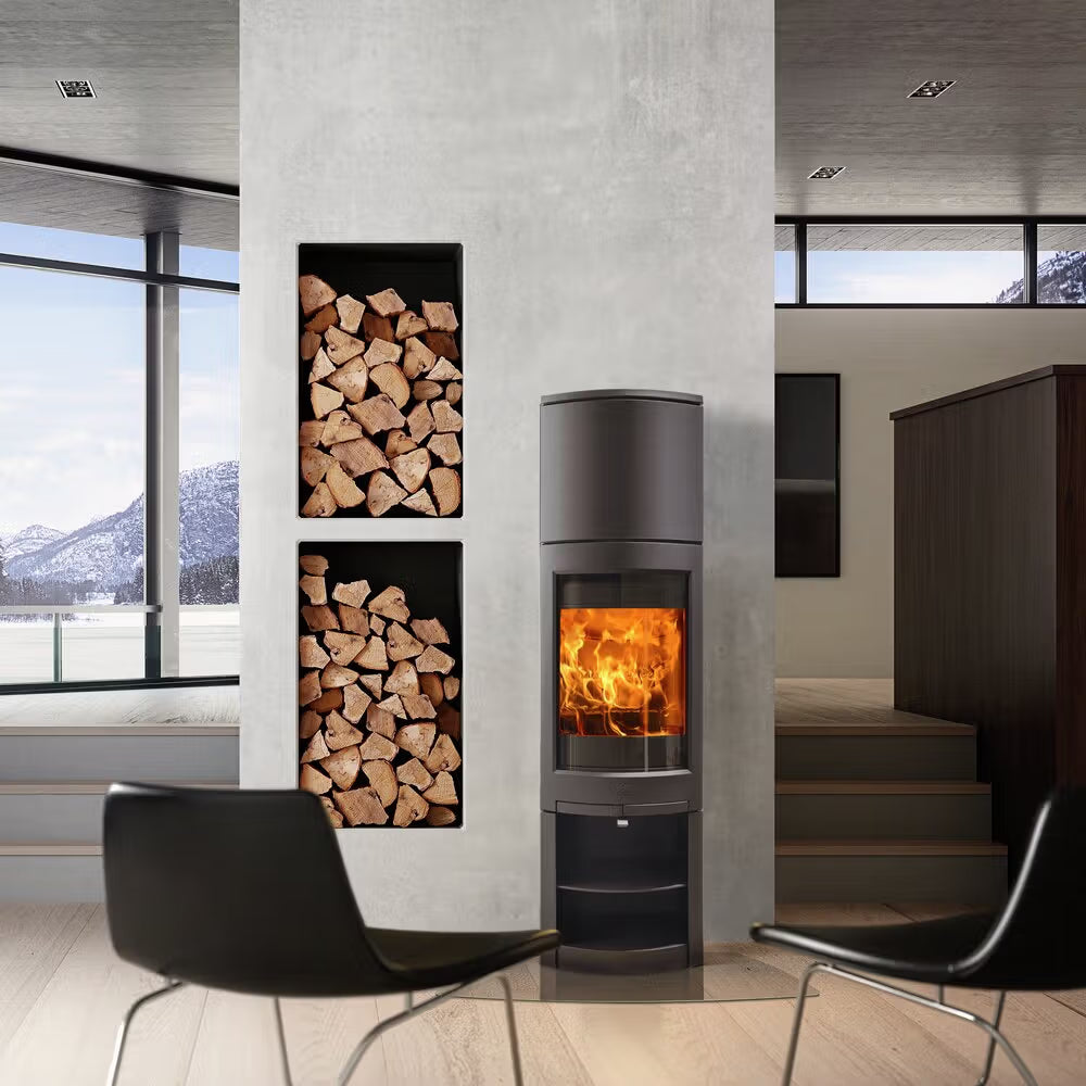 Jotul F 361 advance High Top