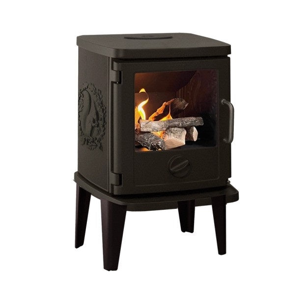 Morso 3116 Bio Ethanol Burner