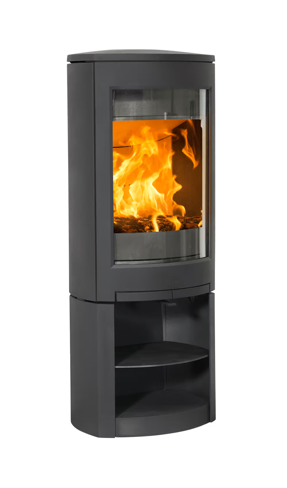 Jotul F 361 Advance BP