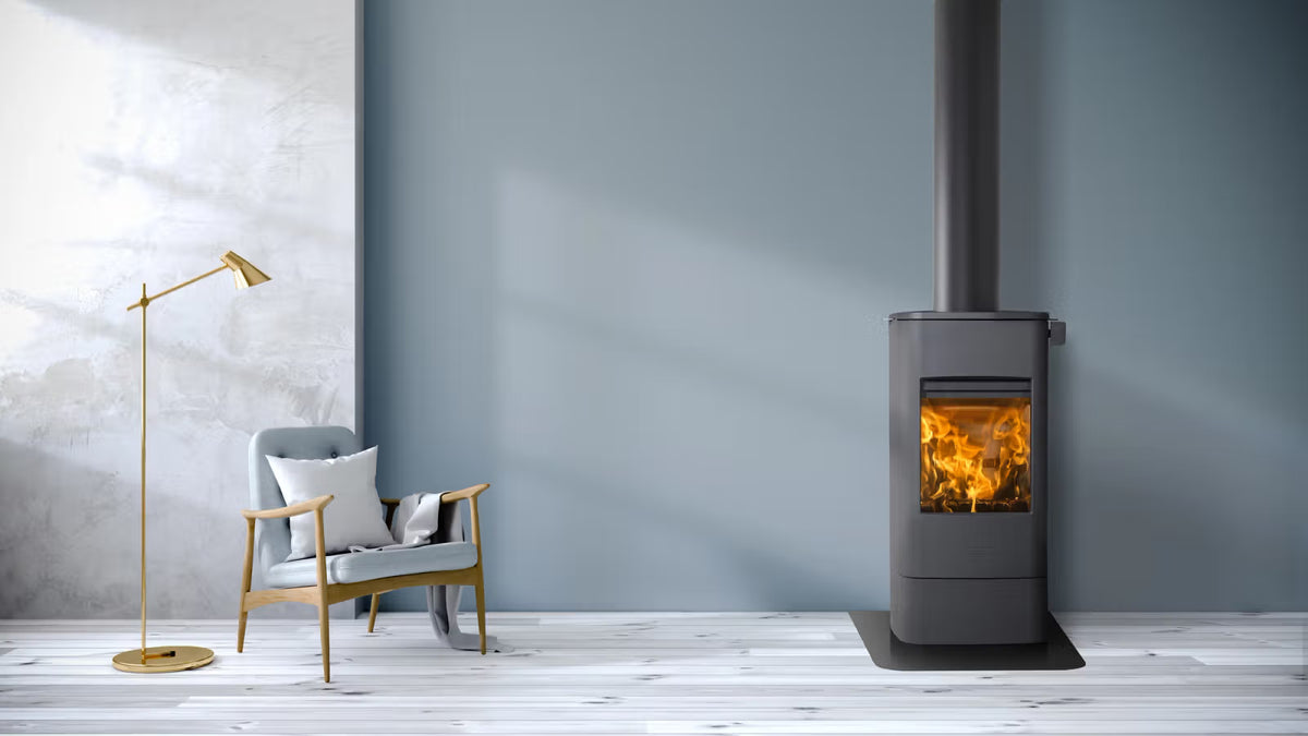 Jotul F 232 BP