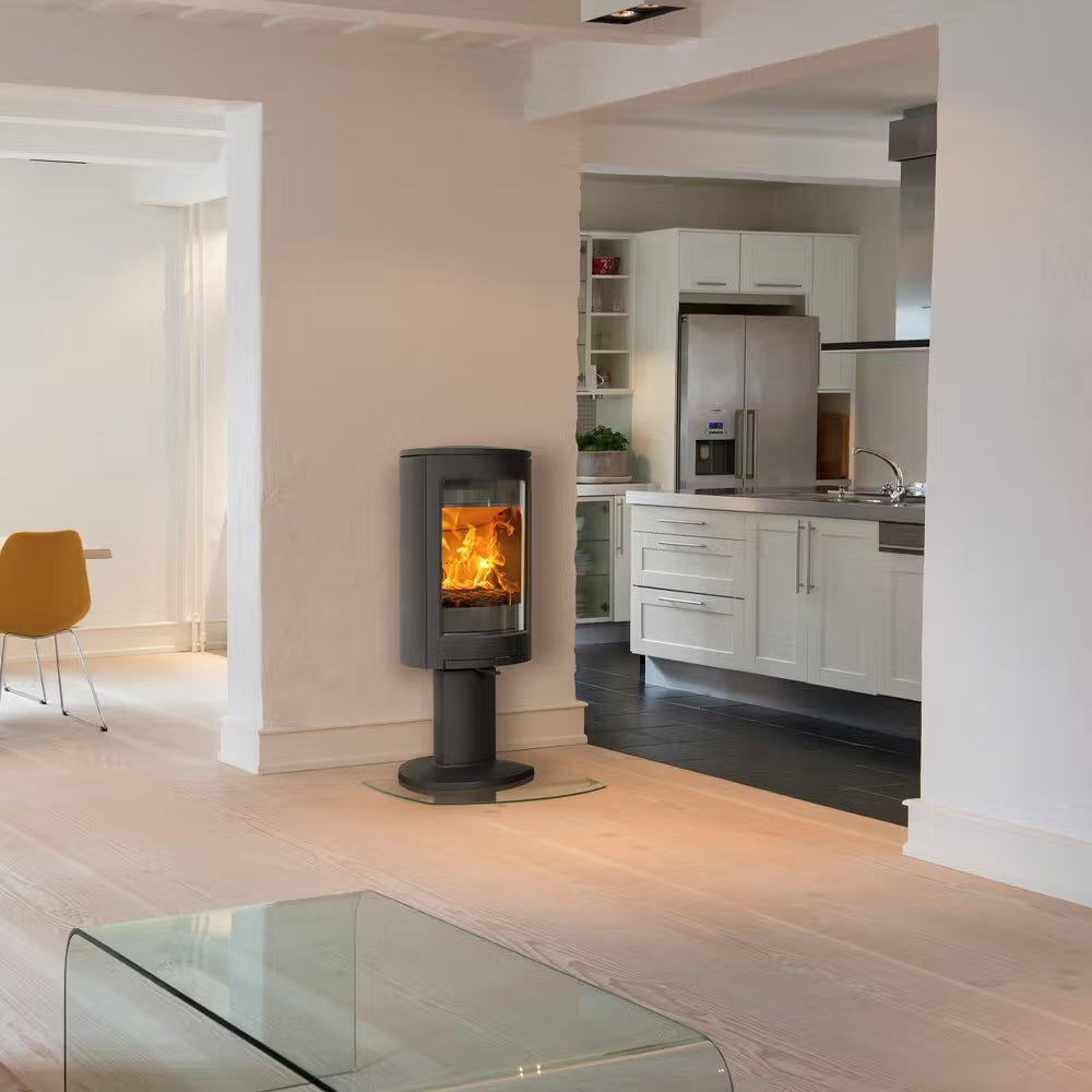 Jotul F 363 Advance BP