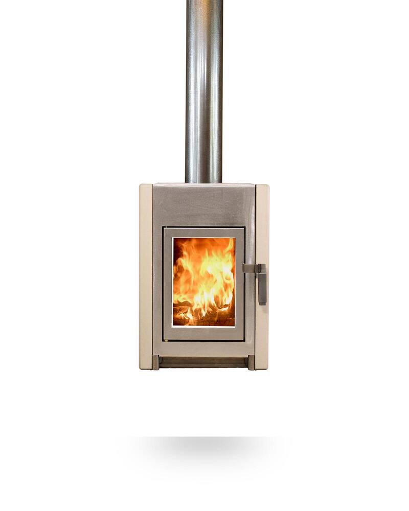 Leenders Lobbe Compact