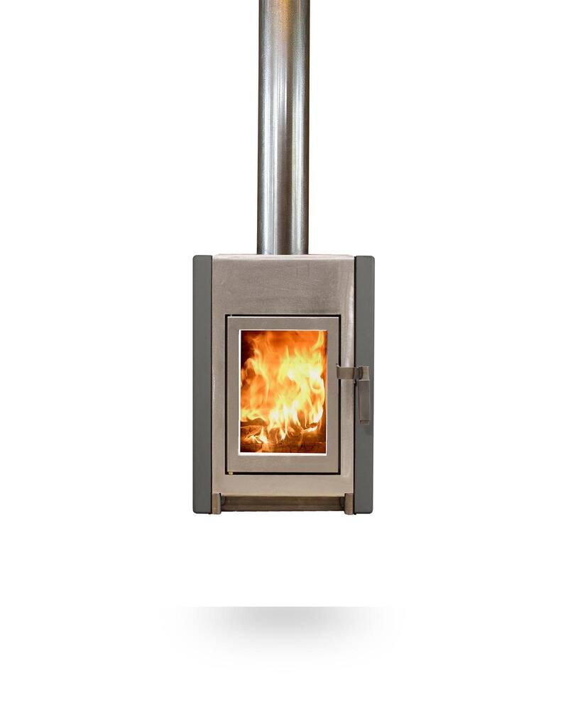 Leenders Lobbe Compact