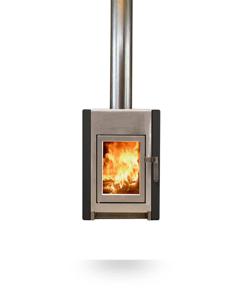 Leenders Lobbe Compact