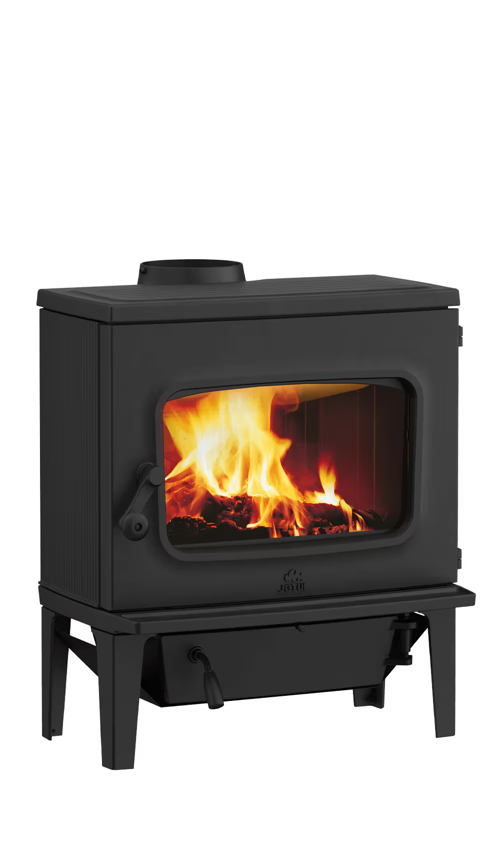 Jotul F 405 BP