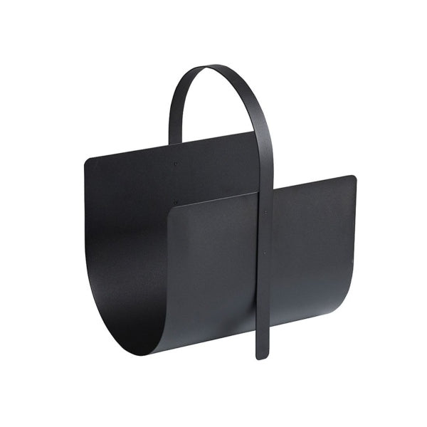 Morso houtdrager Adrian