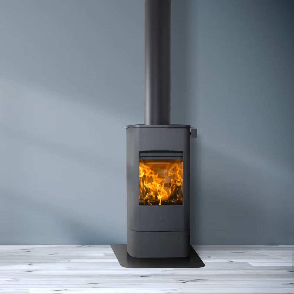 Jotul F 232 BP