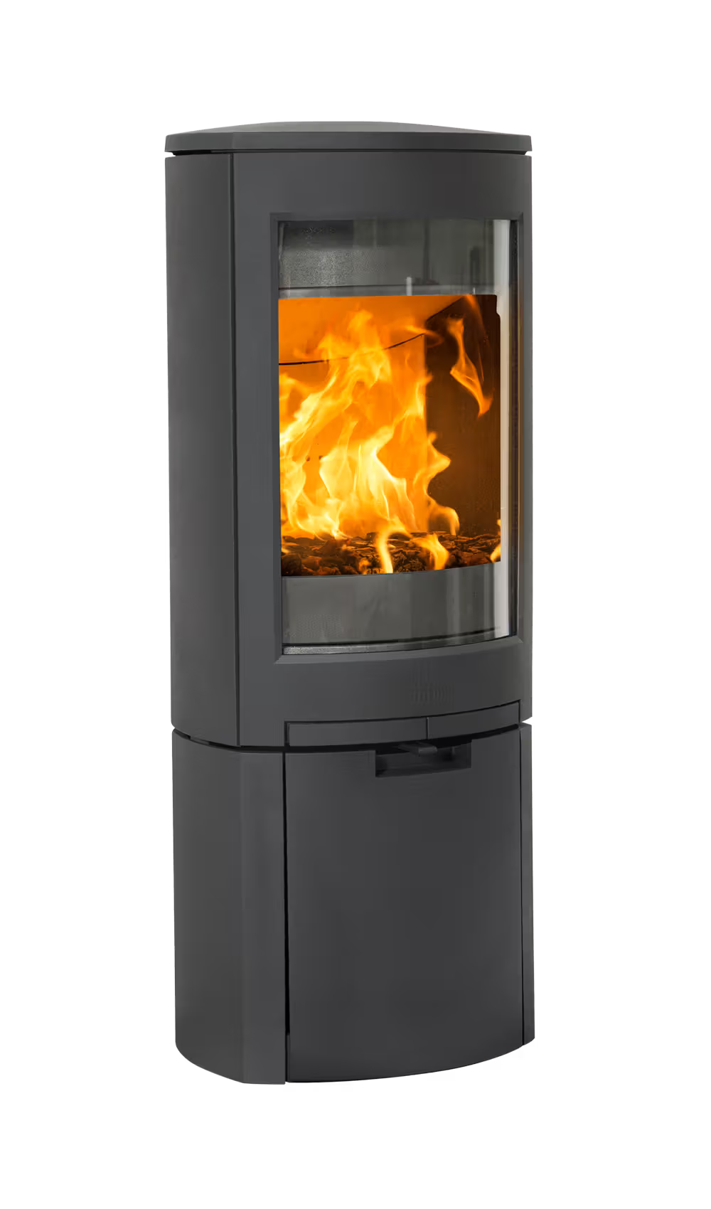 Jotul F 368 Advance BP