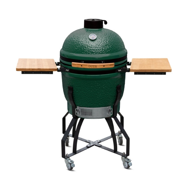 Outr Kamado Large 55