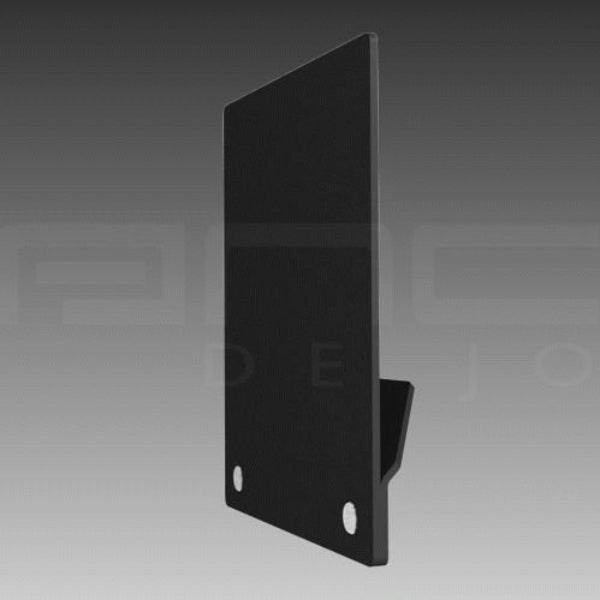 Jacobus asschephouder