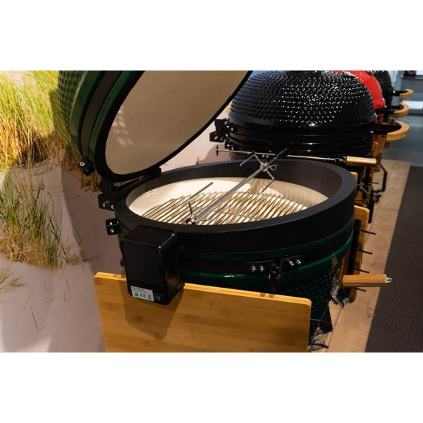 Outr Kamado braadspit XL 60