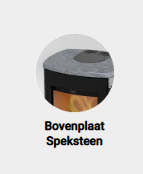 Lotus Prio 7 met kooksectie