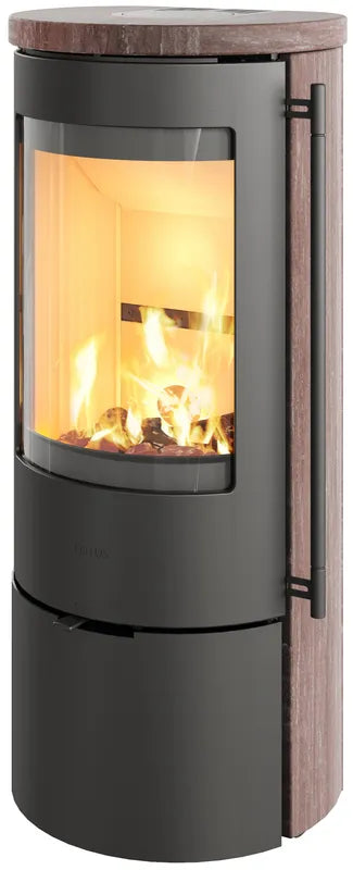 Lotus Prestige Basic