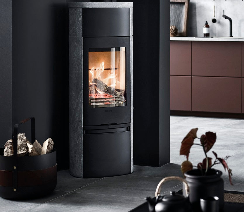 Contura 620T Style