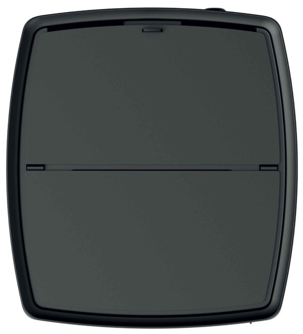 MCZ EGO Hydromatic 8&12kw