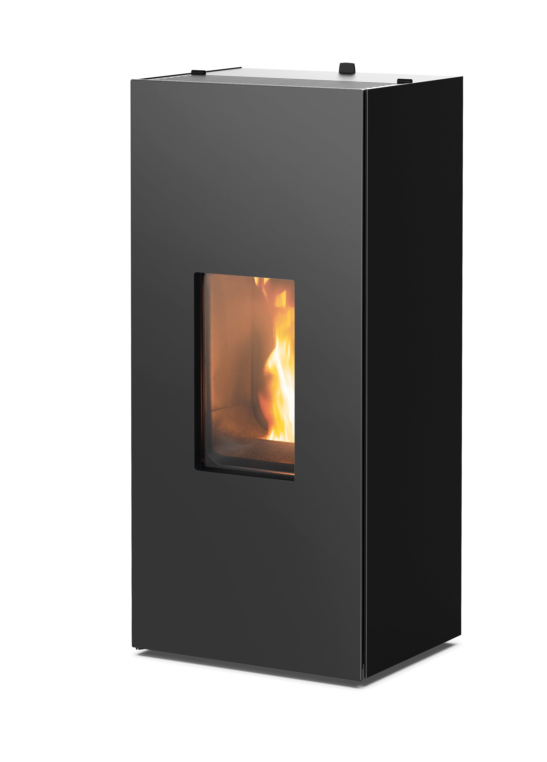 MCZ Eiko Air Matic 8 Core