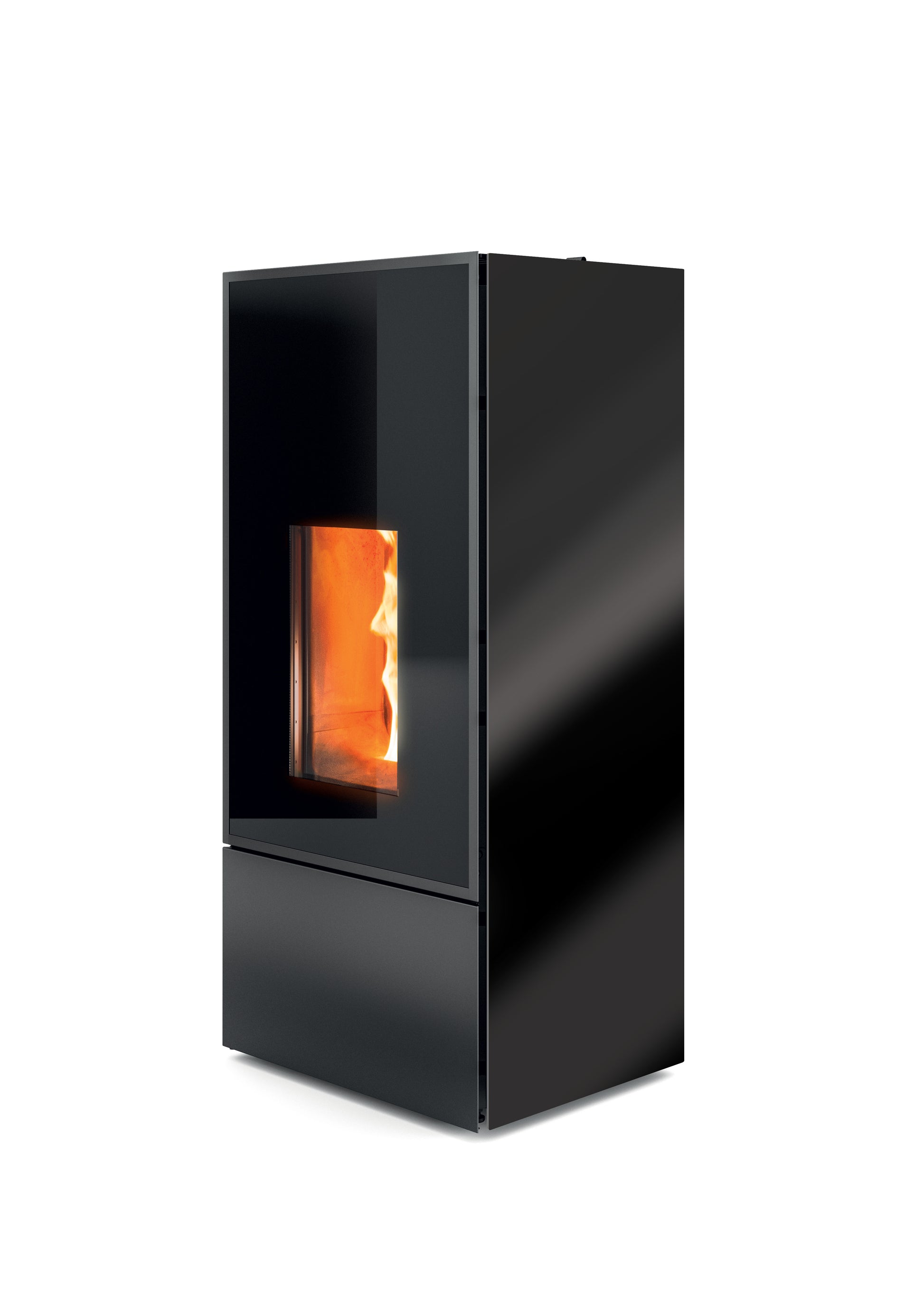 MCZ Eiko Air Matic 8 Core