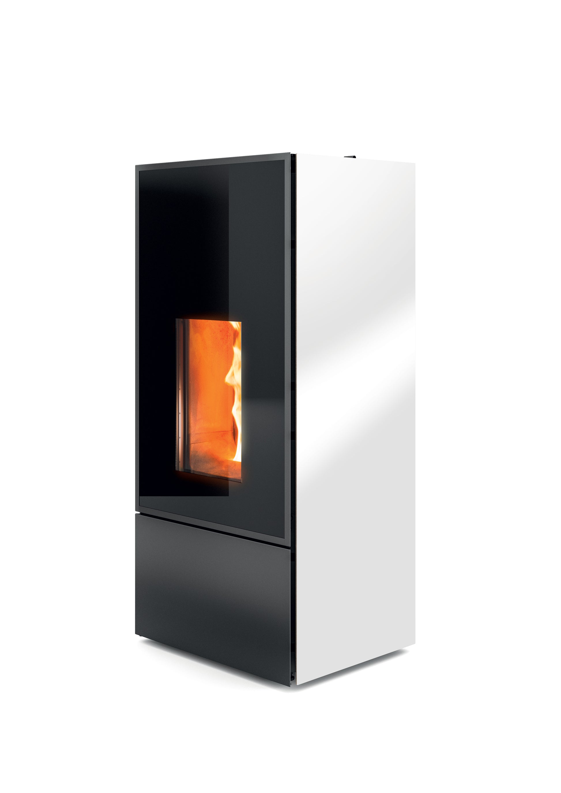 MCZ Eiko Air Matic 8 Core