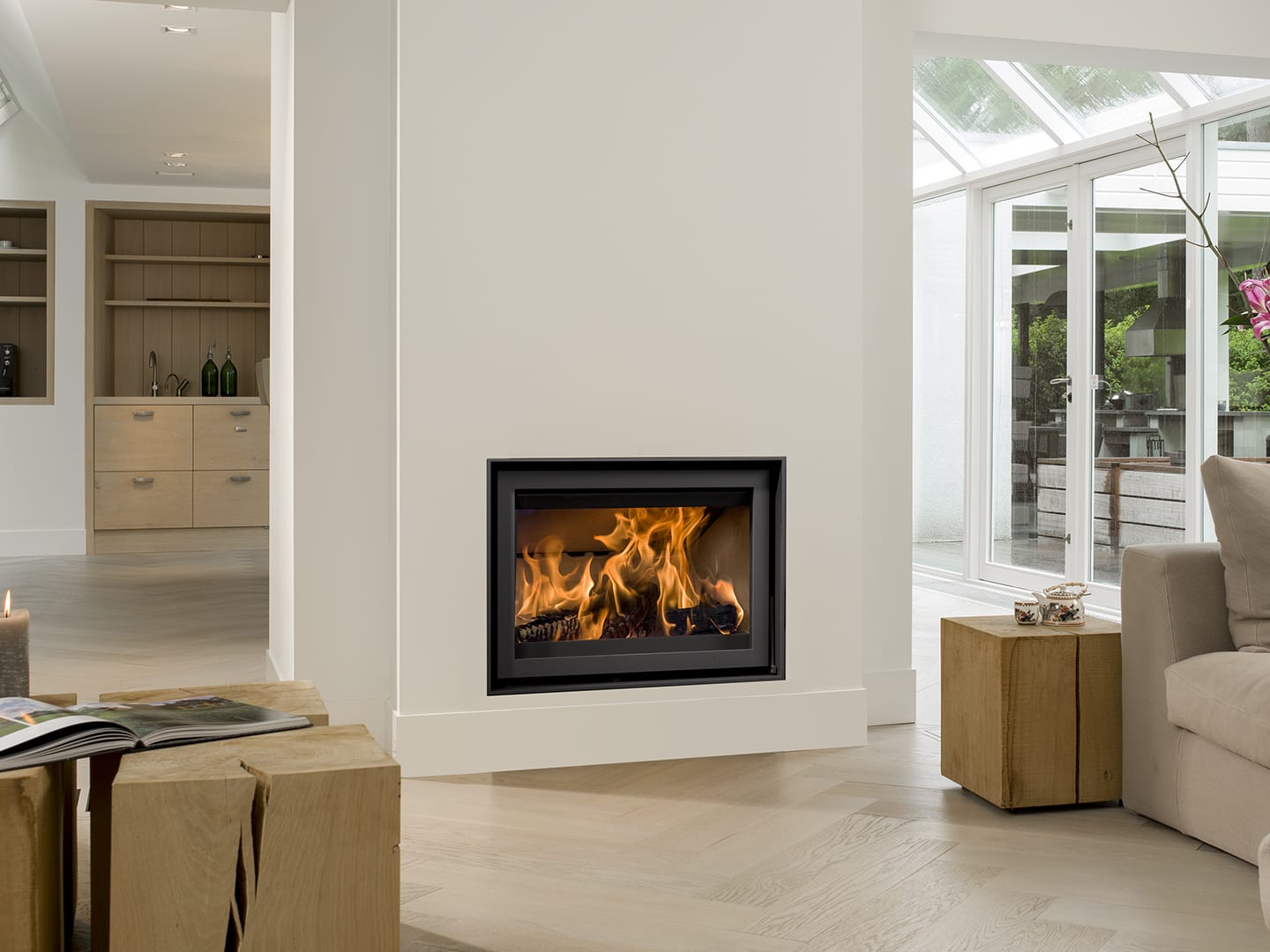 Barbas Universal-6 80