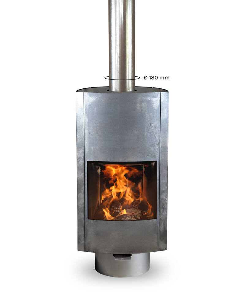 Leenders Hymme