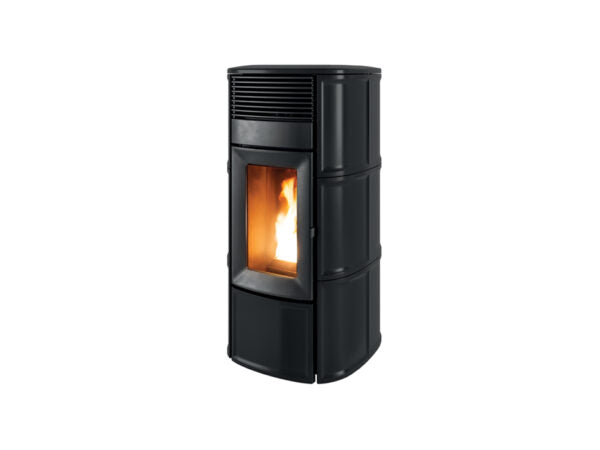 MCZ SUITE Hydrinatic 18&24kw