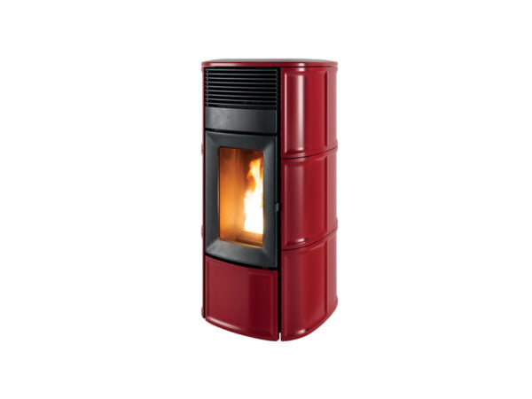 MCZ SUITE Hydrinatic 18&24kw