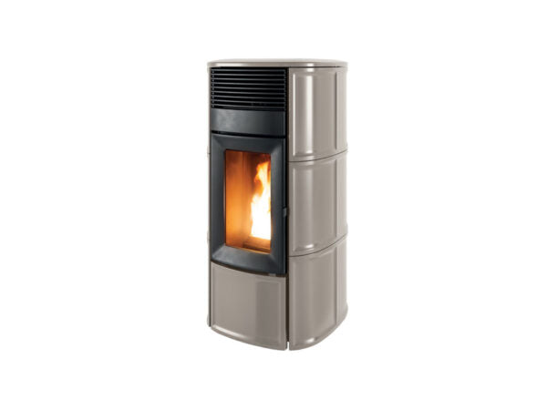 MCZ SUITE Hydrinatic 18&24kw