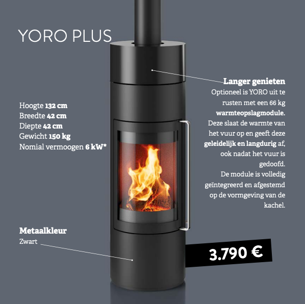 Hase Yoro + Plus