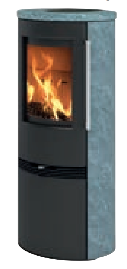 Termatech TT21RHS HST