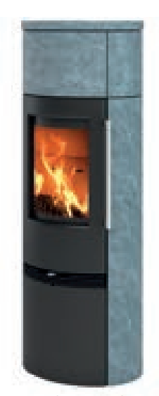 Termatech TT21RHS HST