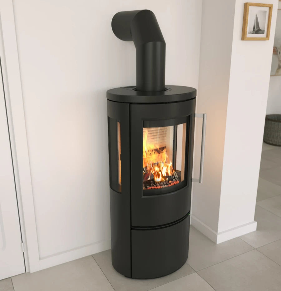 Termatech TT23RG A-FLAME