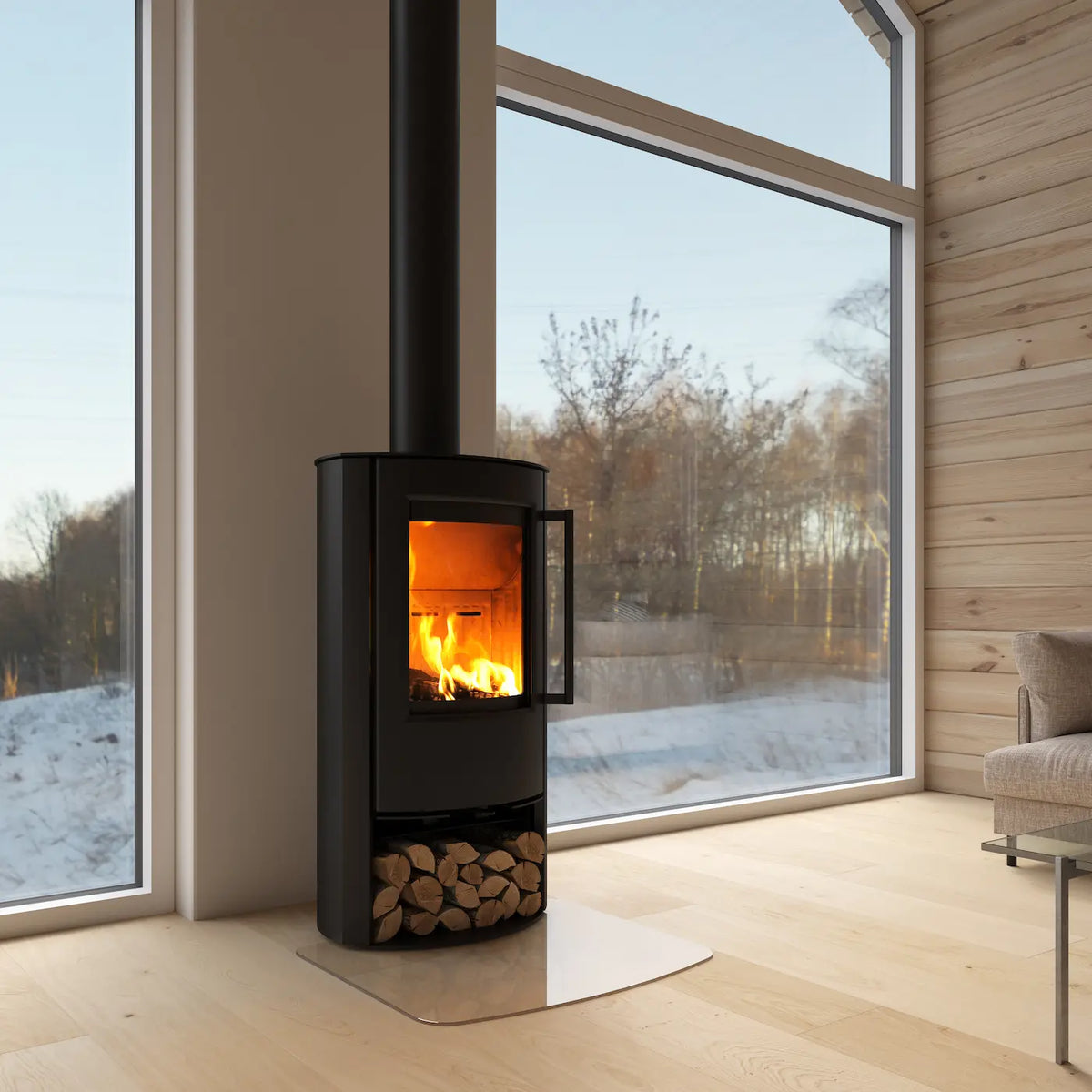 Termatech TT21 CLASSIC