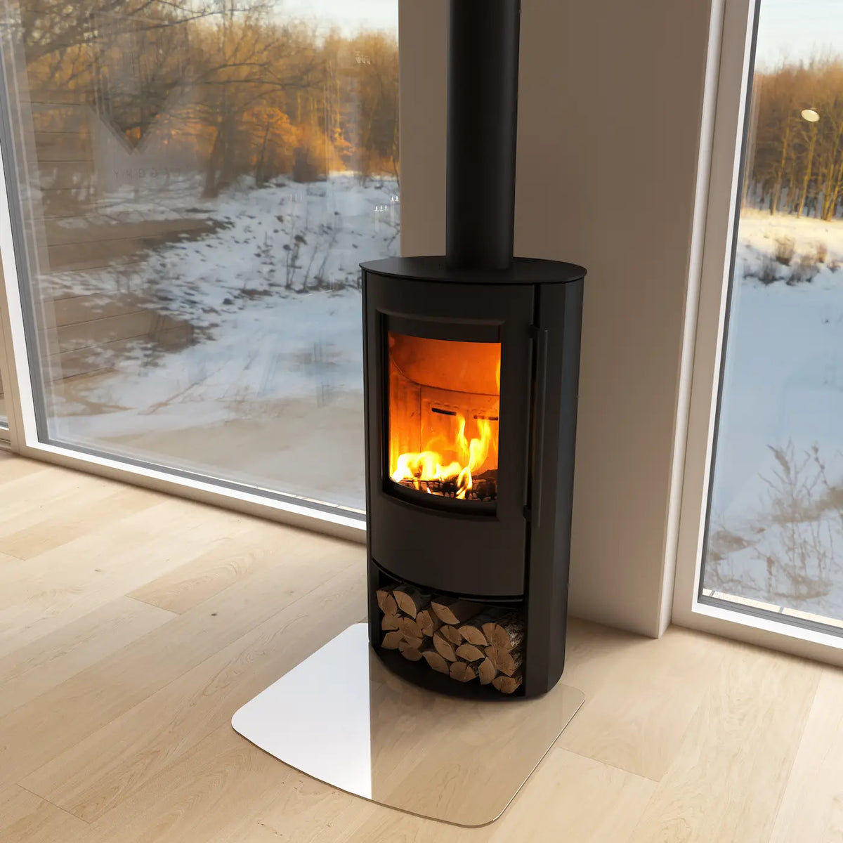 Termatech TT21 CLASSIC