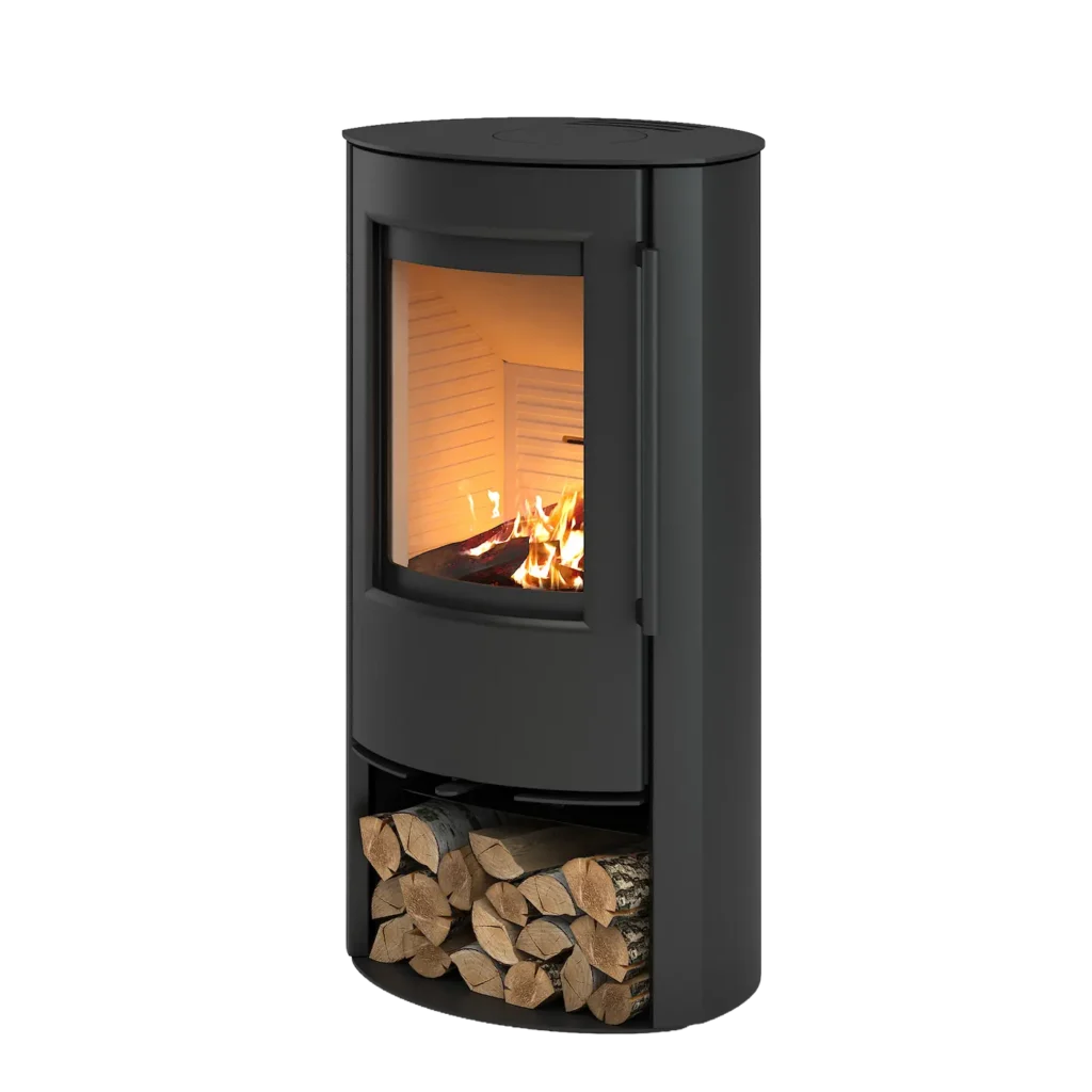 Termatech TT21 CLASSIC