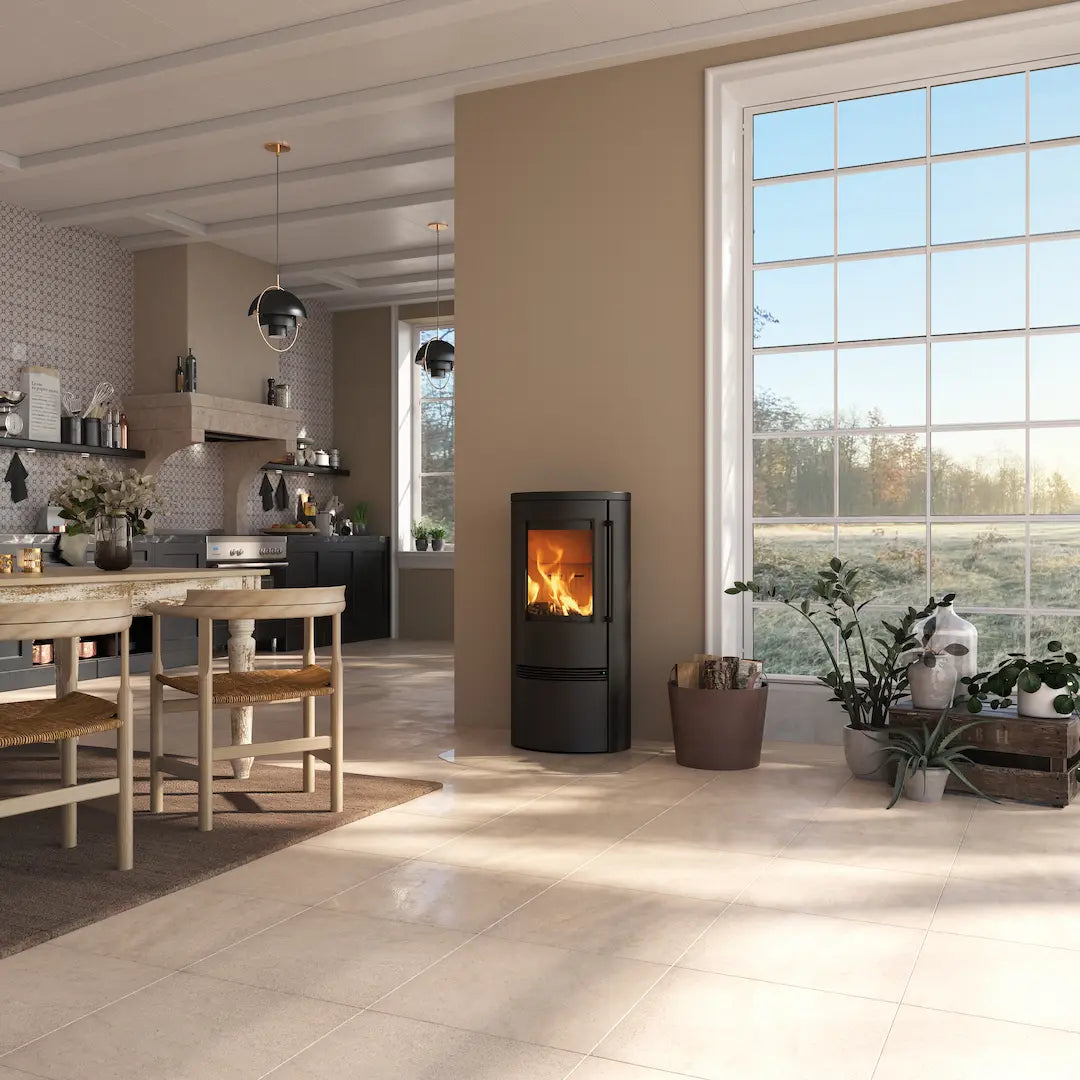 Termatech TT21R A-FLAME