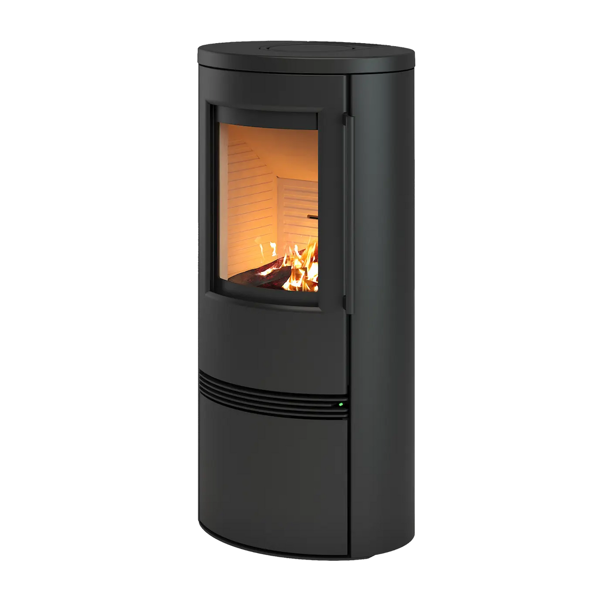 Termatech TT21R A-FLAME