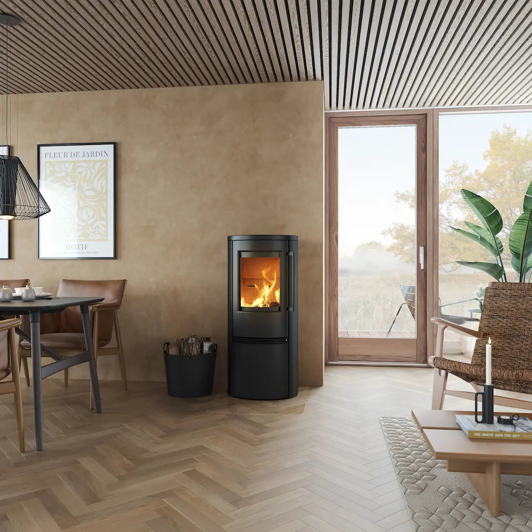 Termatech TT21RH A-FLAME