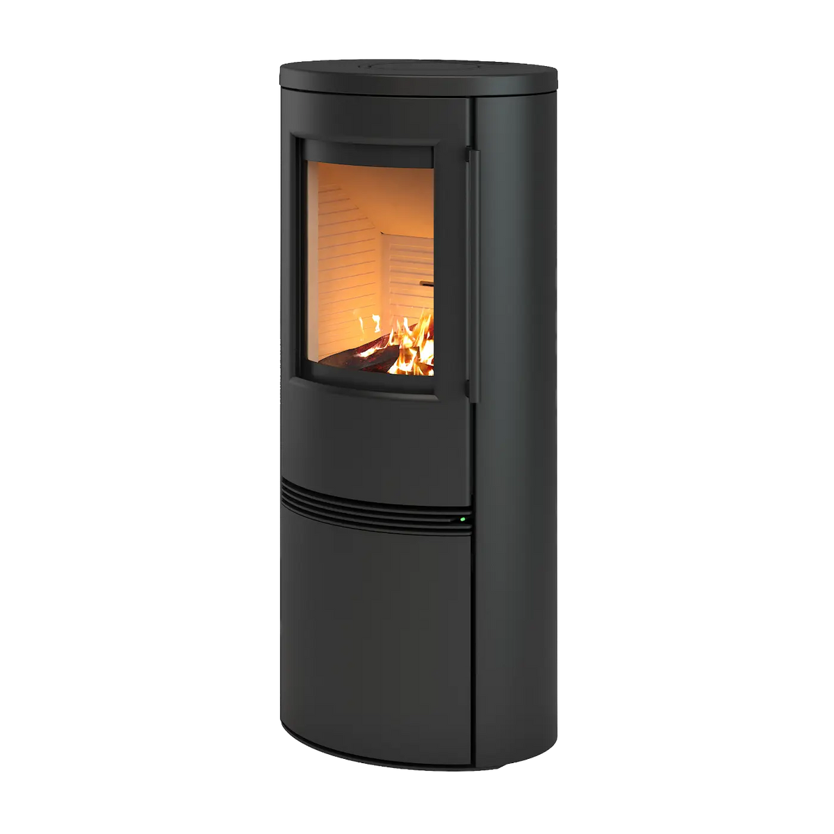 Termatech TT21RH A-FLAME
