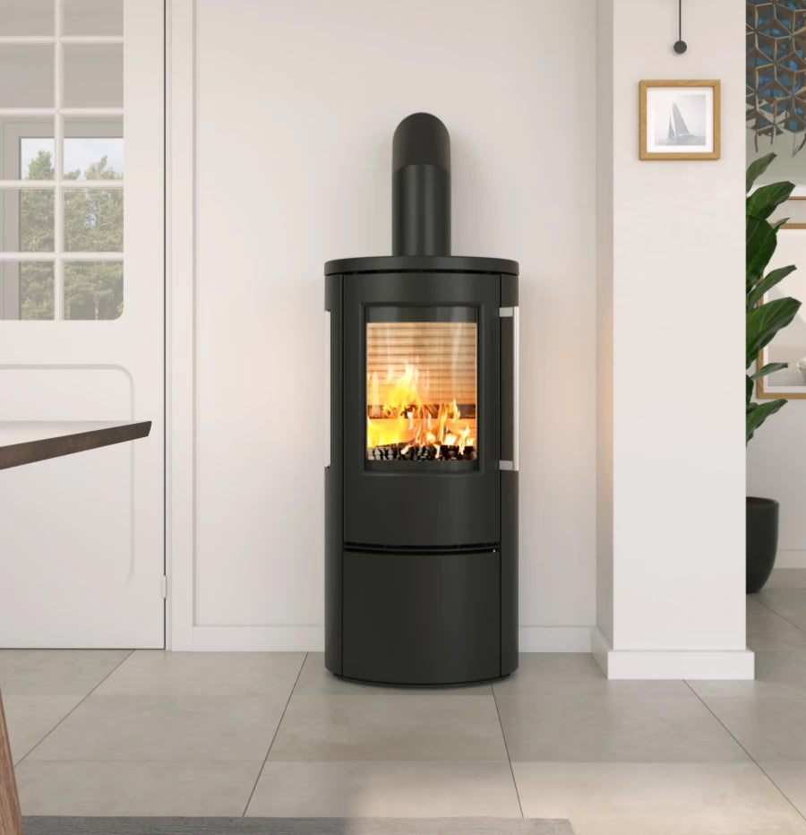 Termatech TT23RG A-FLAME