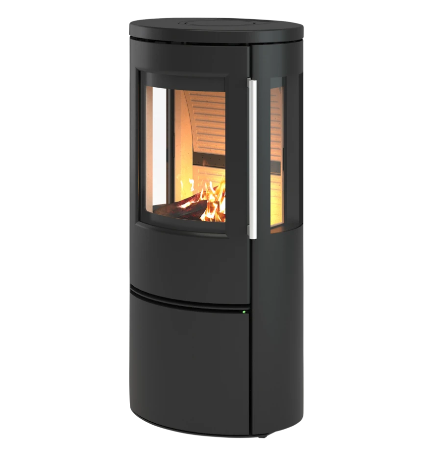 Termatech TT23RG A-FLAME