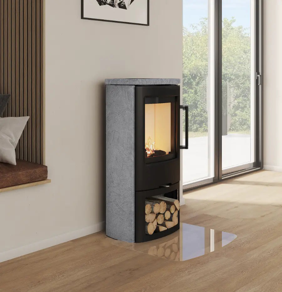 Termatech TT44CG - TermaStone Grey