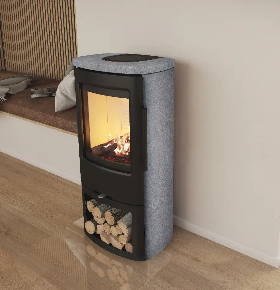 Termatech TT44CG - TermaStone Grey