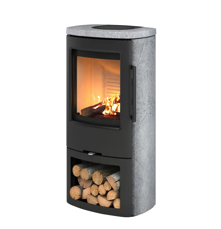Termatech TT44CG - TermaStone Grey