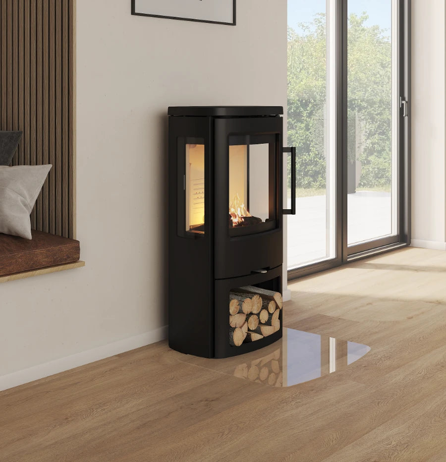 Termatech TT44G