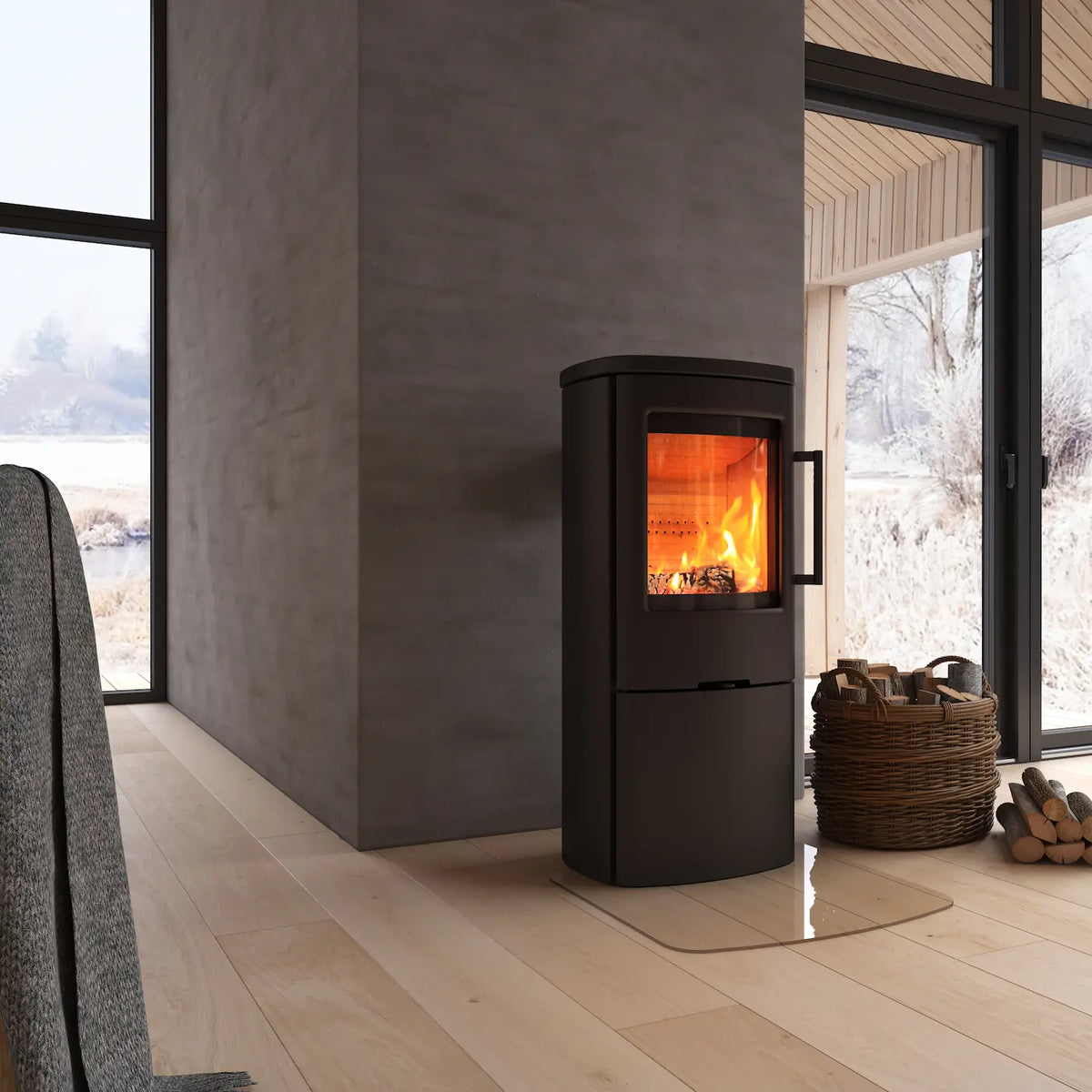 Termatech TT44H